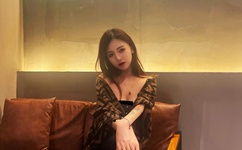 苍井空裸乳照免费